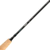 Shakespeare Cedar Canyon Elite Fly Combos